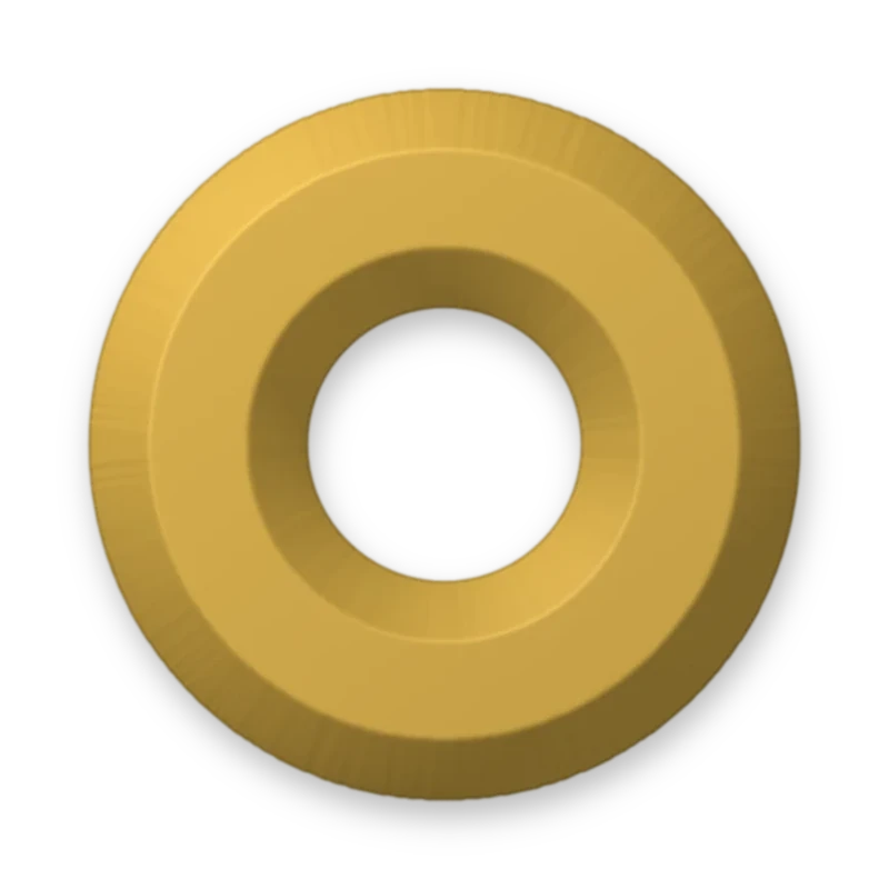 Holl (Argola)