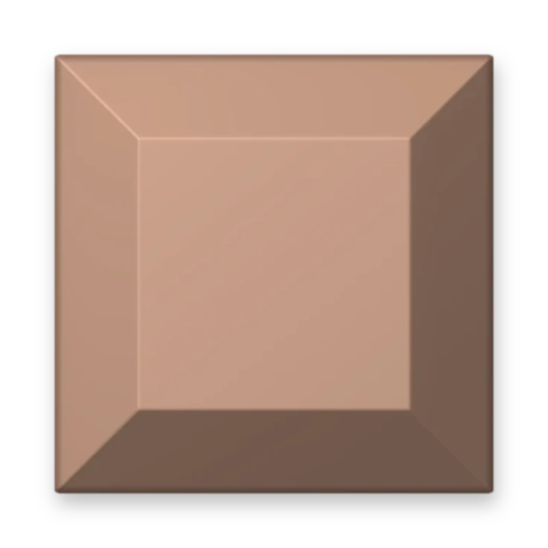 Convex