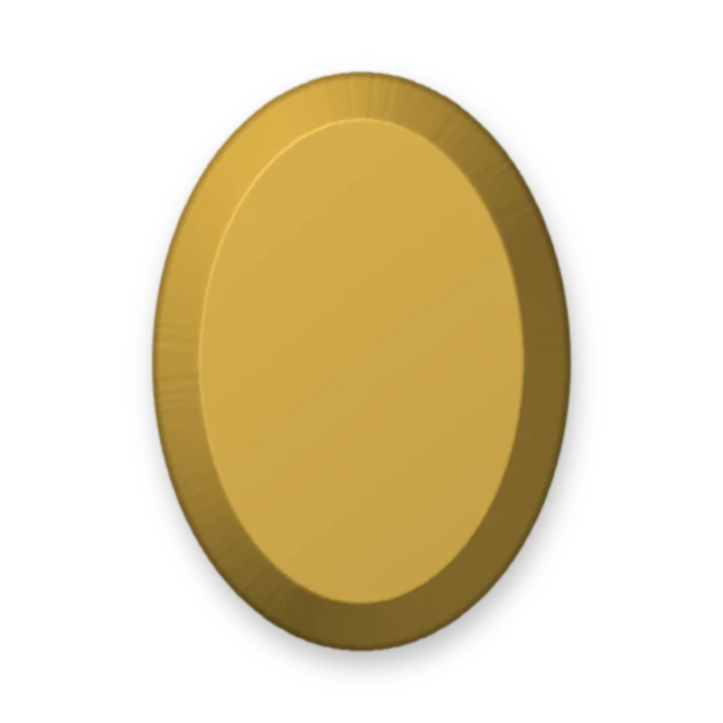 Elipse
