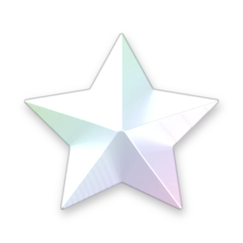 Star AB adesivo termocolante