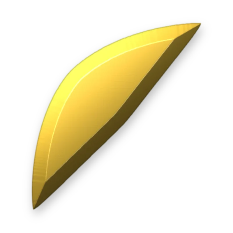 Leaf (Folha)