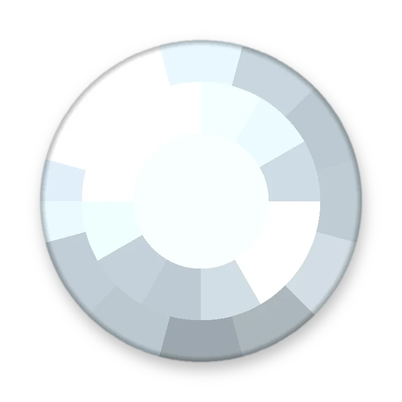 Poligon Hot-Fix (Epóxi)