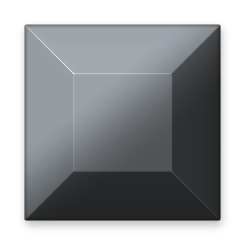 Square Chapa