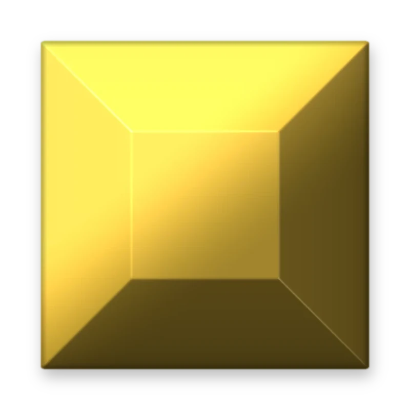 Square (Pirâmide)