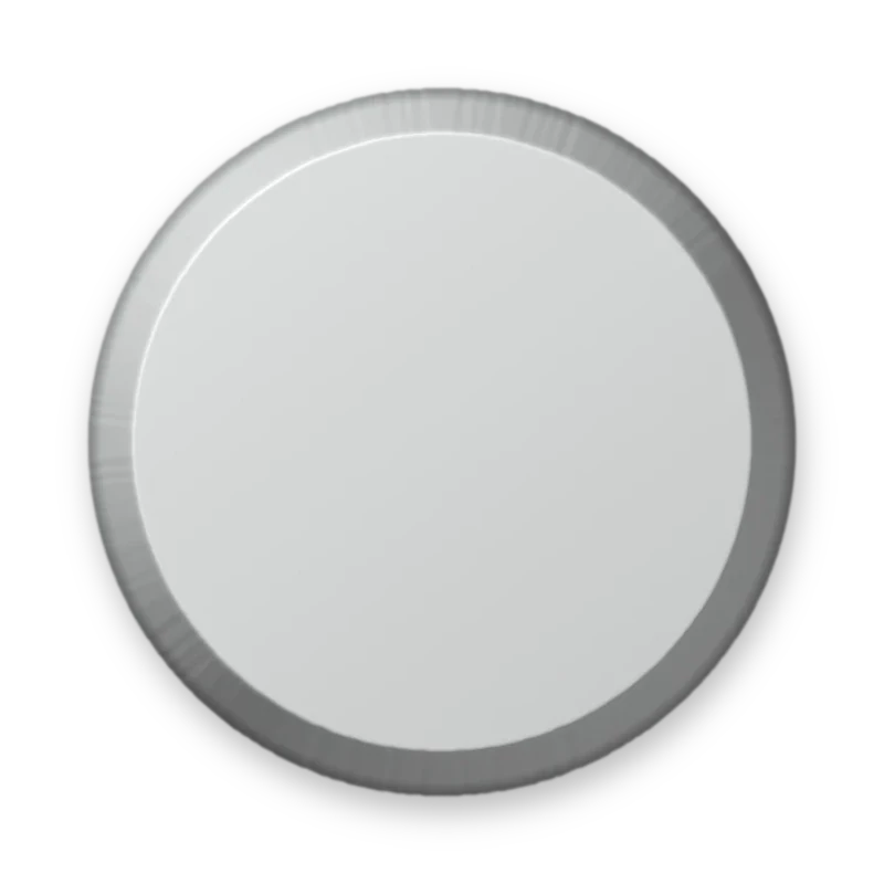 Round (Disco)
