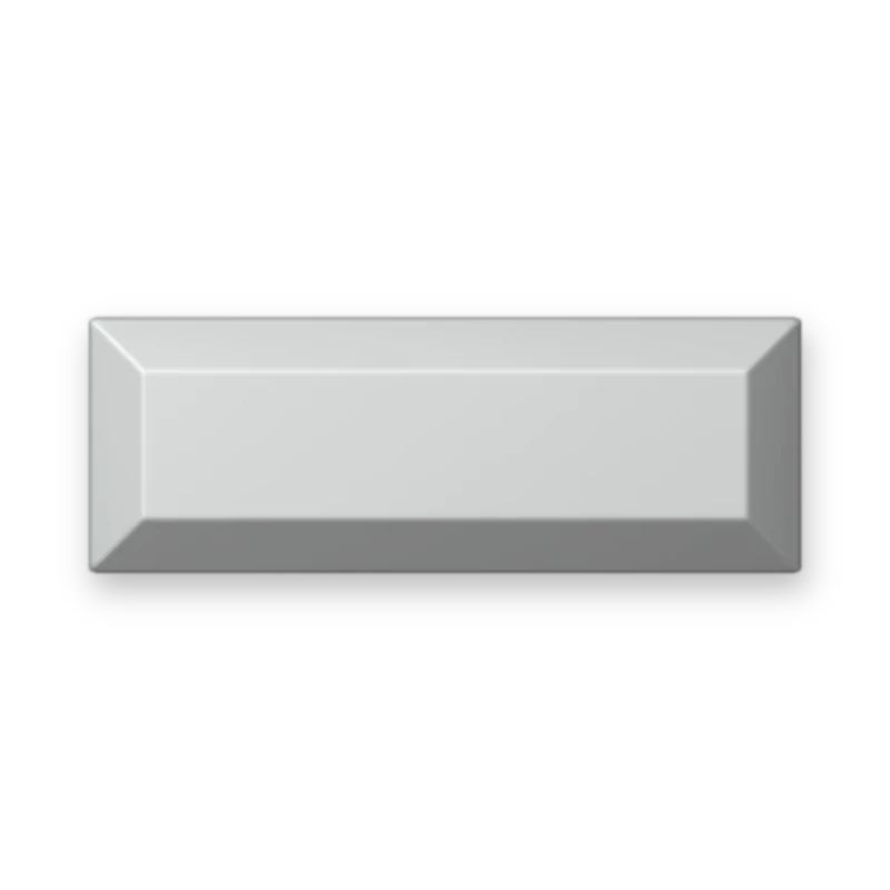 Retangle