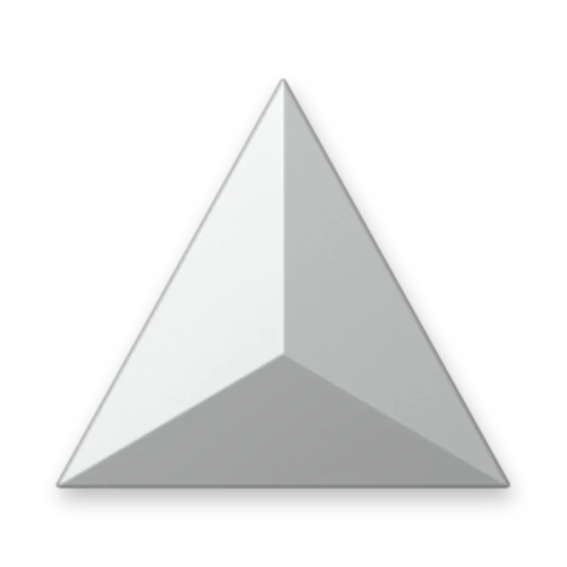 Triangle (Triângulo)